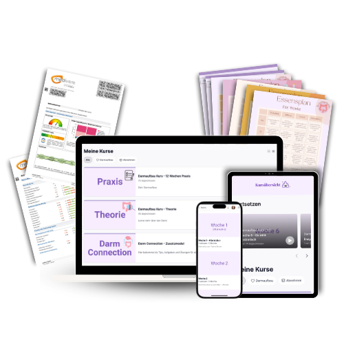 Produktbild HOLY SHIT